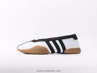 Adidas TAEKWONDO MEI