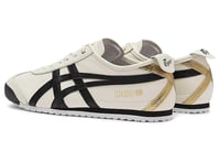 Onitsuka Tiger