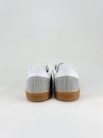 Adidas SAMBA Multi Hong Kong