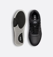 B27 Uptown Low-Top Sneaker