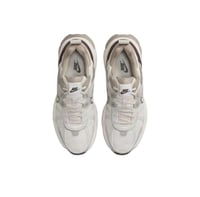 بني - موكا nike V2K Run