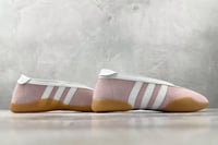 Adidas TAEKWONDO MEI