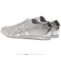 Onitsuka Tiger MEXICO 66