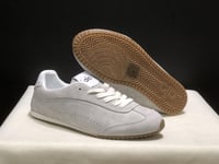 Unisex Alo Yoga Velvet Navy Shoes