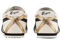 Onitsuka Tiger