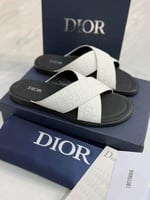 حذاء DiOR ( رسمي )