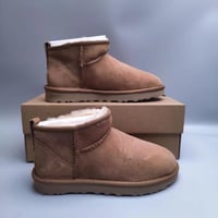 UGG شوز