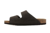 صندل بيركن ستوك