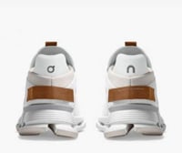 On Running Cloudnova