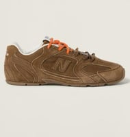 New Balance x Miu Miu 530