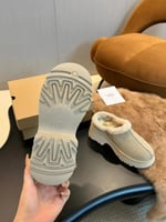 UGG شوز