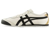 Onitsuka Tiger