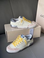 Golden Goose )