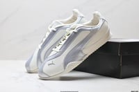 PUMA Speedcat OG Unise