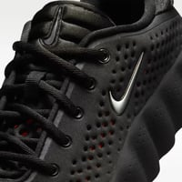 Nike Mind 002 Black