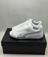 PUMA Speedcat OG Unise