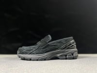 شامواه New Balance 1906