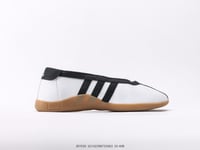 Adidas TAEKWONDO MEI