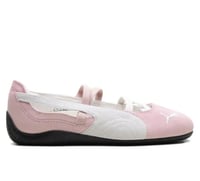 PUMA Speedcat OG Unise