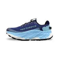 New balance فريش فوم