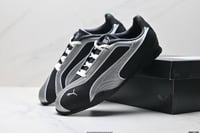 PUMA Speedcat OG Unise