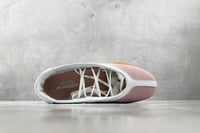 Adidas TAEKWONDO MEI