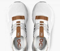 On Running Cloudnova