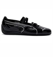 PUMA Speedcat "slvar" ballet flats