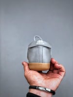 Adidas TAEKWONDO MEI