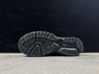 New Balance 1906اسود