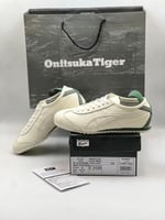 Onitsuka Tiger