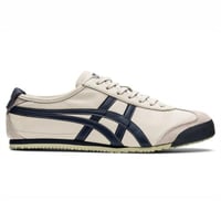 Onitsuka Tiger بيج كحلي