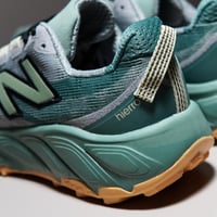 New Balance NB Fresh Foam X