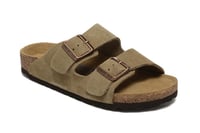 صندل بيركن ستوك بيج