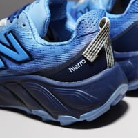 New Balance NB Fresh Foam X
