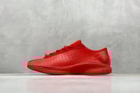 Nike Air Superfly