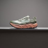 New Balance NB Fresh Foam X