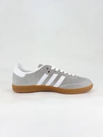 Adidas SAMBA Multi Hong Kong