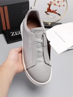 ZEGNA شوز