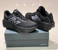 New Balance F MORE رياضيه