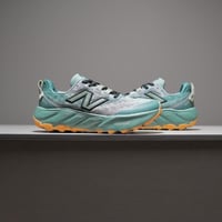 New Balance NB Fresh Foam X