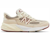 Loro Piana x New Balance 990V6