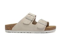 صندل بيركن ستوك