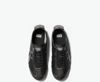 Onitsuka Tiger MEXICO 66