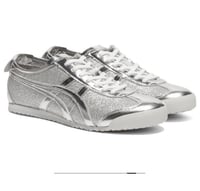 Onitsuka Tiger MEXICO 66