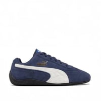 PUMA Speedcat OG Unise