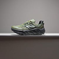 New Balance NB Fresh Foam X