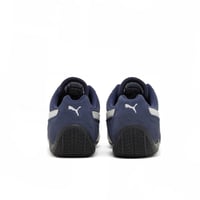 PUMA Speedcat OG Unise