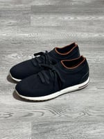 شوز لورو بيانا اسود