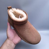 UGG شوز